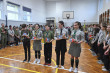 36_rajd_wiosenny_31_02042023-461