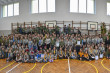 36_rajd_wiosenny_31_02042023-468