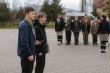 rajd_powitania_wiosny_2024_114