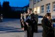 rajd_powitania_wiosny_2024_12