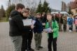 rajd_powitania_wiosny_2024_133