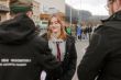 rajd_powitania_wiosny_2024_136