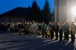 rajd_powitania_wiosny_2024_14