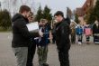 rajd_powitania_wiosny_2024_140