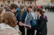 rajd_powitania_wiosny_2024_146