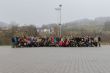 rajd_powitania_wiosny_2024_148