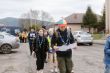 rajd_powitania_wiosny_2024_27