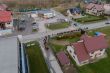 rajd_powitania_wiosny_2024_3