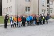 rajd_powitania_wiosny_2024_33