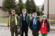 rajd_powitania_wiosny_2024_35