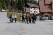 rajd_powitania_wiosny_2024_37