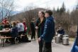rajd_powitania_wiosny_2024_38
