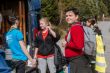rajd_powitania_wiosny_2024_53