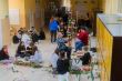 rajd_powitania_wiosny_2024_70