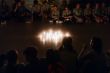 rajd_powitania_wiosny_2024_81