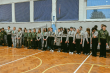 20250411_rajd_powitania_wiosny_TKadela_007