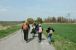 20250412_rajd_powitania_wiosny_TKadela_049