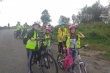 IMG-20191002-WA0001