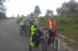 IMG-20191002-WA0002
