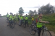 IMG-20191002-WA0003