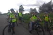 IMG-20191002-WA0004