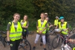 IMG-20191002-WA0009