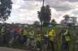 IMG-20191002-WA0010