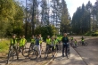IMG-20191002-WA0011