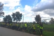 IMG-20191002-WA0013