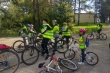 IMG-20191002-WA0014