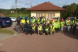 IMG-20191002-WA0015