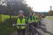 IMG-20191002-WA0016