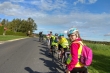 IMG-20191002-WA0017