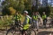IMG-20191002-WA0021