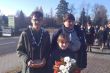 IMG_20211111_102414