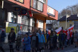 Image-4