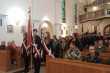 IMG-20221111-WA0001