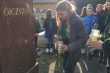 IMG-20221111-WA0002