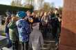 IMG-20221111-WA0005