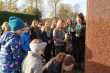 IMG-20221111-WA0006