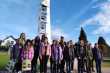 IMG-20221113-WA0000