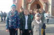 IMG_20221111_100157