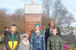 IMG_20221111_101351