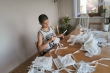 90575157_821515648370577_993459328935526400_n