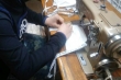 90718089_2589762237817637_3737872272061366272_n