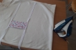 90794910_526270608036979_8211740662635167744_n