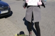 IMG_20200325_125310