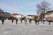 thumbnail_IMG_20200415_092620