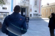 thumbnail_image1