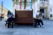 thumbnail_image3